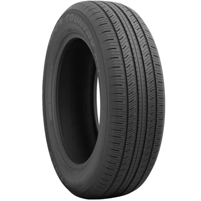TOYO OPEN COUNTRY A51